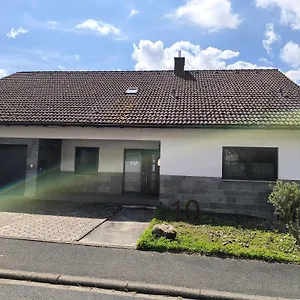 Sandner , Nüdlingen Deutschland
