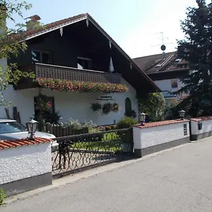 Karl-stieler-straße , Bruckmühl Deutschland